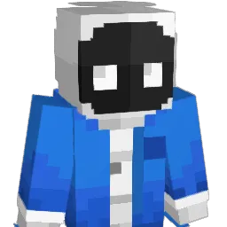 AstroLabs_ Minecraft avatar bust