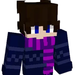 AstroLazuli