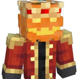 AstroLegend