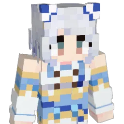 AstroMariko