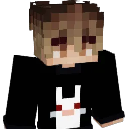 AstroMarz_