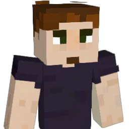 AstroMatt9