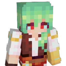 AstroMaud