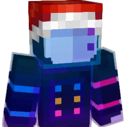 AstroMini