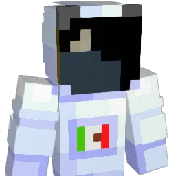 AstroMoyMH