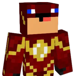 AstroNaut_Naut Minecraft avatar bust