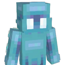 AstroNebula2's Minecraft skin