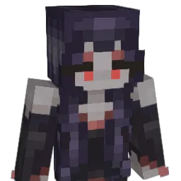 AstroNutt_'s Minecraft skin