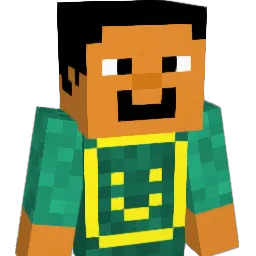 AstroOrangeX