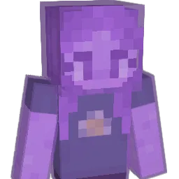AstroPanda2023's Minecraft skin