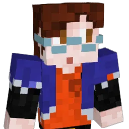 AstroRell