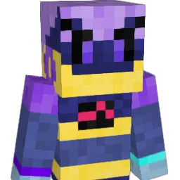 AstroScare