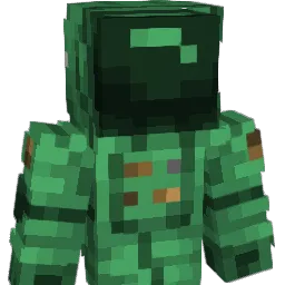 AstroShimmy