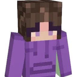 AstroSofi