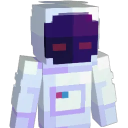 AstroSunbeam