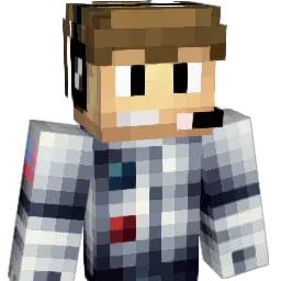 AstroTy