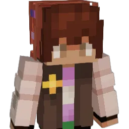 AstroVoidMC