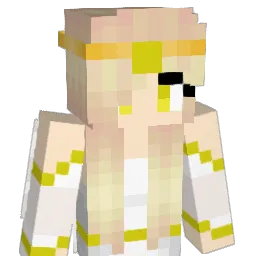 AstroWiw's Minecraft skin