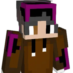AstroZach421