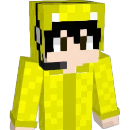 Astro_178's Minecraft skin