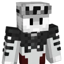 Astro_Guy17