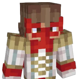 Astro_Kun's Minecraft skin