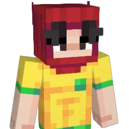 Astroarchie
