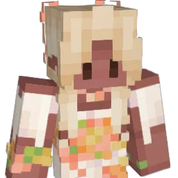 Astroath_'s Minecraft skin