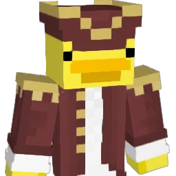 Astrobeanz's Minecraft skin