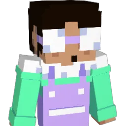 Astroblossom45