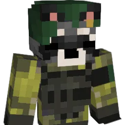 Astroboi2121