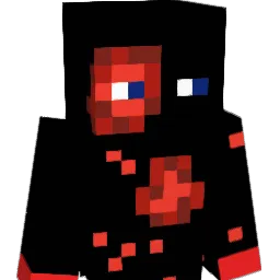 Astroboy_XLP