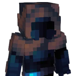 Astroche5's Minecraft skin