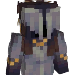 Astroclipse