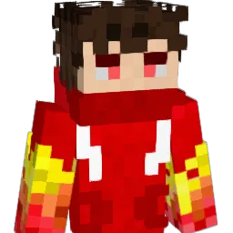 Astrodbplayz
