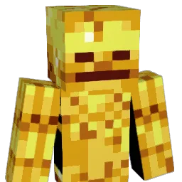 Astrog7's Minecraft skin