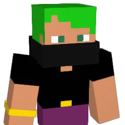 AstrogamerM