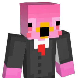 Astroid64
