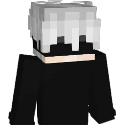 Astrolindo69