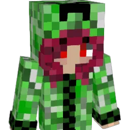 Astrolique's Minecraft skin