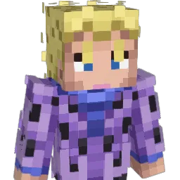Astrolot