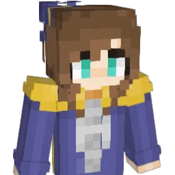 Astrolotl_wow