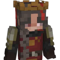 AstronSkalos