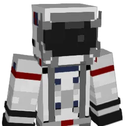 AstronautF71