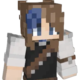 Astronaut_Rinn