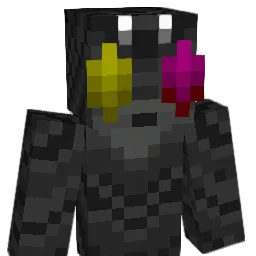 AstronauticFlame