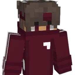Astronauticaz