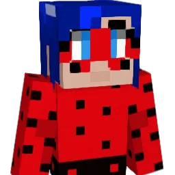 Astroniot