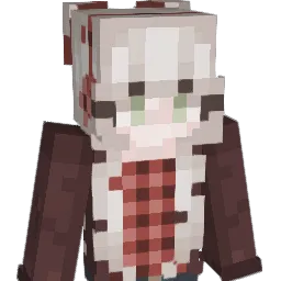 AstronmRrZA