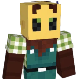 Astronnonyy